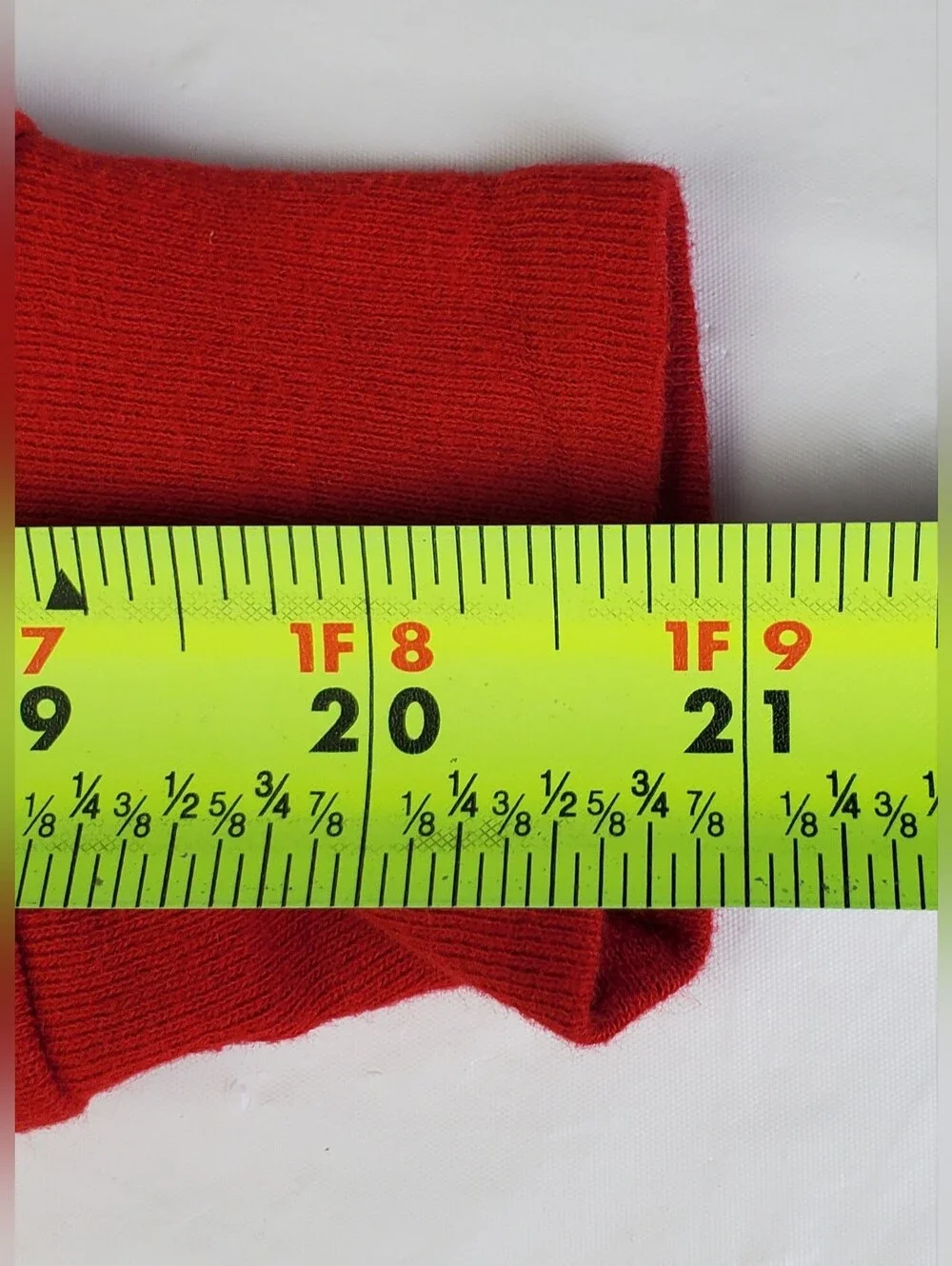 Old Navy Kids Toddler Santa Matching Christmas Snug-Fit Pajamas - Size 3T - EUC